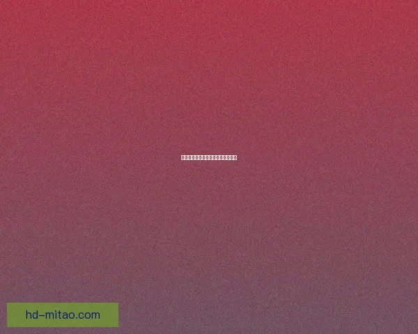 午夜免费网站：点亮你的数字不眠夜